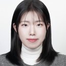 박아현 이미지