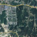 당진센트럴시티부동산중개사무소 이미지