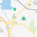 입북동 행정복지센터 회의실 _권선구 이미지