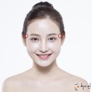 예쁜얼굴 - 아산시 | 예쁜얼굴