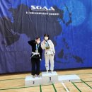 호계주짓수 | (범계주짓수,평촌주짓수,호계주짓수) 라텔주짓수 범계 관원분들의 sgaa시합 후기