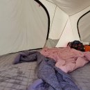 해미읍성역사캠핑장 이미지