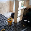 큰골낚시터 이미지