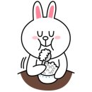 다인순대국밥 이미지