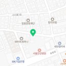 서초중앙로8길 82 (1) 이미지