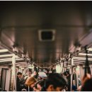 일로-4호 이미지