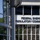 베스트지역아동센터 이미지