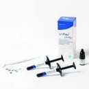 ㈜광명데이콤 이미지