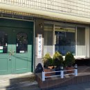 숭렬당 공중화장실 이미지