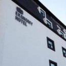 이코노미호텔인천부평점 이미지