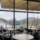 남양 화성시청 &#39;와더커피&#39; 딸기라떼&amp;커피맛집_내돈내먹 후기
