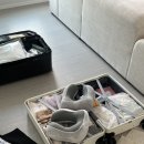 NR-26[공항로]-하-300 | [쥬니로그] 나트랑 4박6일으로 가득찬 주간일상1(무이네 선라이즈 투어/아나만다라 깜란/김청금은방...