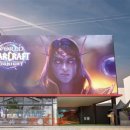 주식회사 플러피덕 이미지