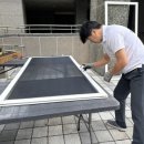 야리로+새실로+야리로 이미지