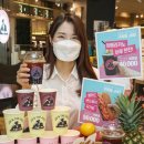그린푸드 서비스 이미지