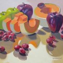 아름다운미술학원 이미지