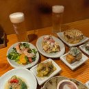 (주)호텔코지명동 이미지