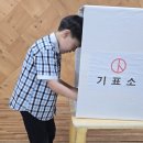 바다의별유치원 이미지