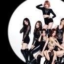 사뿐사뿐 이미지