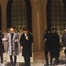 신우 Daum카페