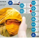 한국항공정책연구소