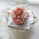 더스윗미 이미지