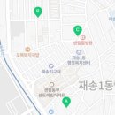 라면퐁당꼬마김밥 이미지