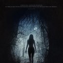 유전2농장 이미지