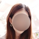 리데레 이미지