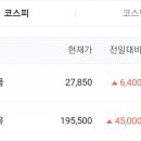 부광석유 이미지