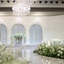 퀸벨호텔 이미지