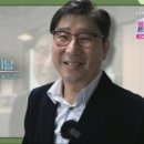 하이두뇌로학원