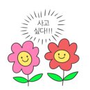 하나이불침구 이미지