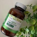 임계한의원 | 함소아 닥터 식물유래 오메가3 DHA+기억력&amp;눈 건강까지 챙기는 어린이 오메가3 추천