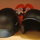 스트라이크존 퇴계구장 이미지