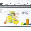 풍무 태권도장 이미지