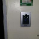 부발중앙로 이미지