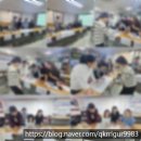 장애인 성교육 활동가 양성과정 | 실제 강의 후기 2025년 2기 성폭력상담원(100시간) 양성과정 성폭력피해자 소진예방 상담원 교육훈련시설
