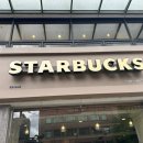 방배로 184 이미지