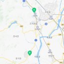 르노자동차서비스코너세종연기점