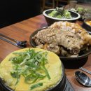 족발의 자부심 본점 이미지