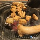 질마재양대창 이미지