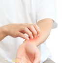 역곡한의원 이미지