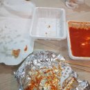 제임스떡뽀끼 이미지