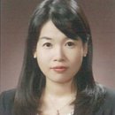 중부지방국세청 이미지