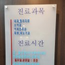 홍가정의학과의원 이미지