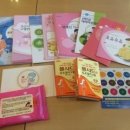 한만봉산부인과 이미지