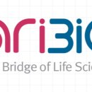 (주)아리바이오 이미지