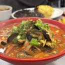 만덕반점 이미지