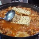 바베이드치킨 이미지